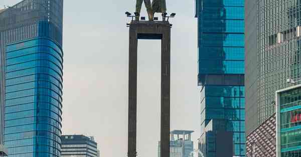 创世纪智能机器人项目