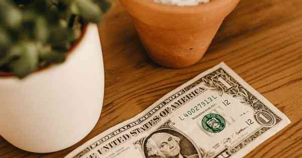 企业大数据治理