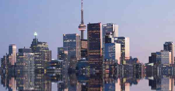 大数据判断数据变化趋势（大数据判断数据变化趋势分析）