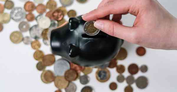 交通大数据的分析应用