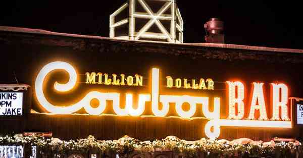 大数据判断数据变化趋势（大数据判断数据变化趋势分析）