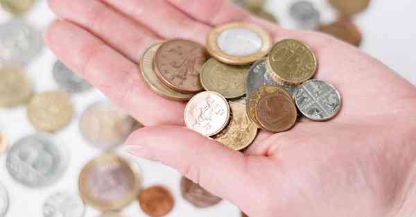 物流大数据复习