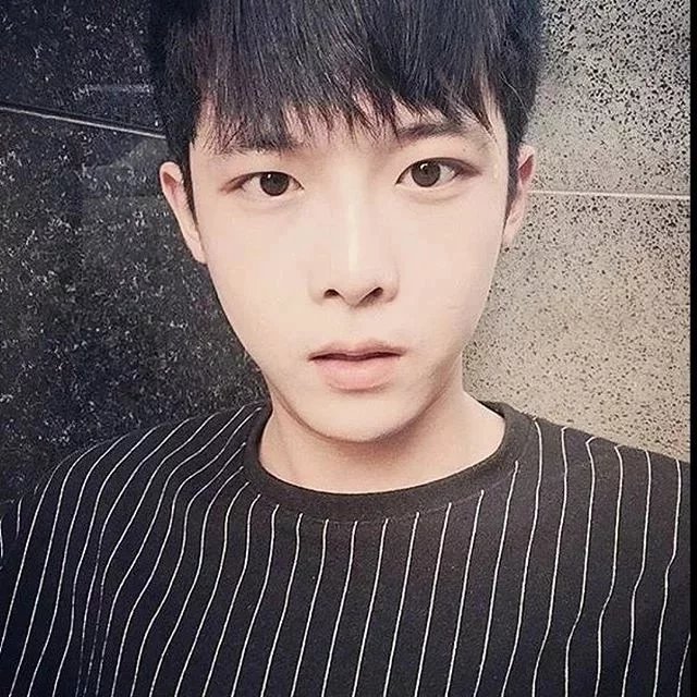 支元顺珊