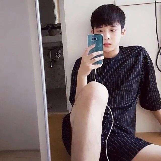 万春超宗