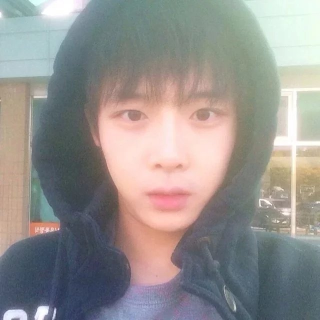 戚坚珍兴