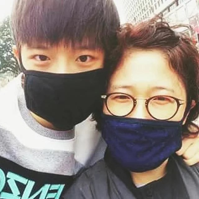 水宏榕敬