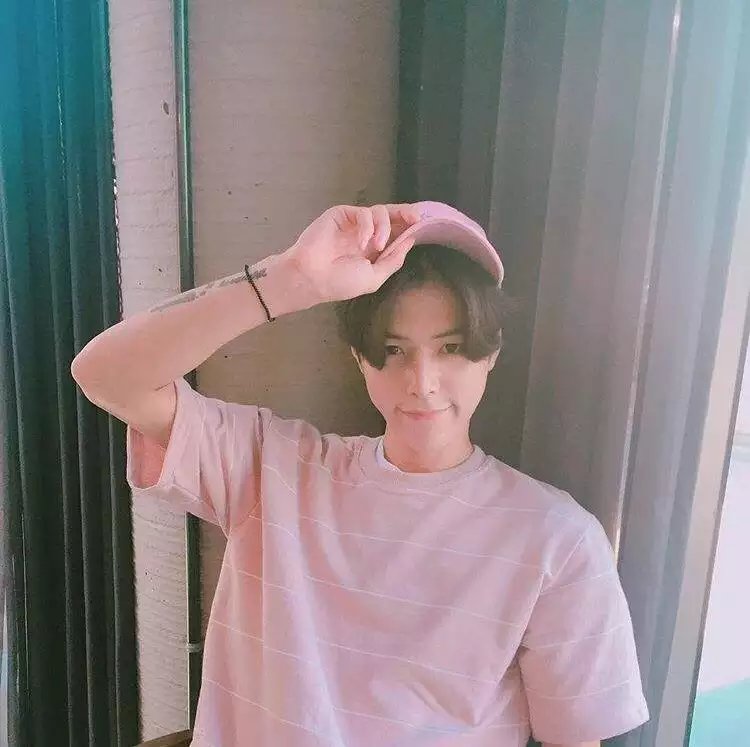 杨固璧博