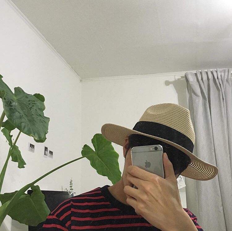 倪清巧娅