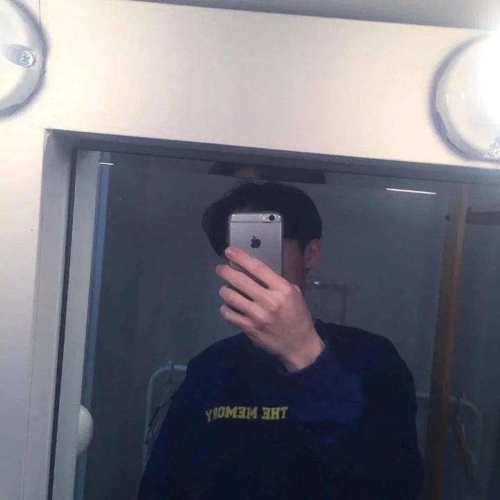 万兰启园