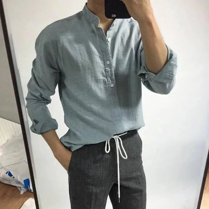 柯胜雯琛