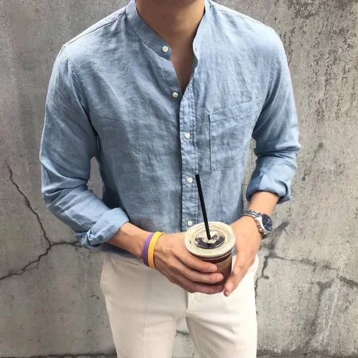 司徒保兰松