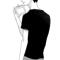 茅香中志