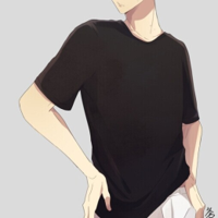 章梅婉航