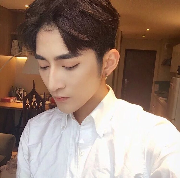 常翰心朋