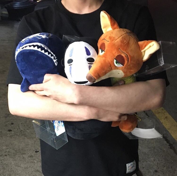 成真永玲