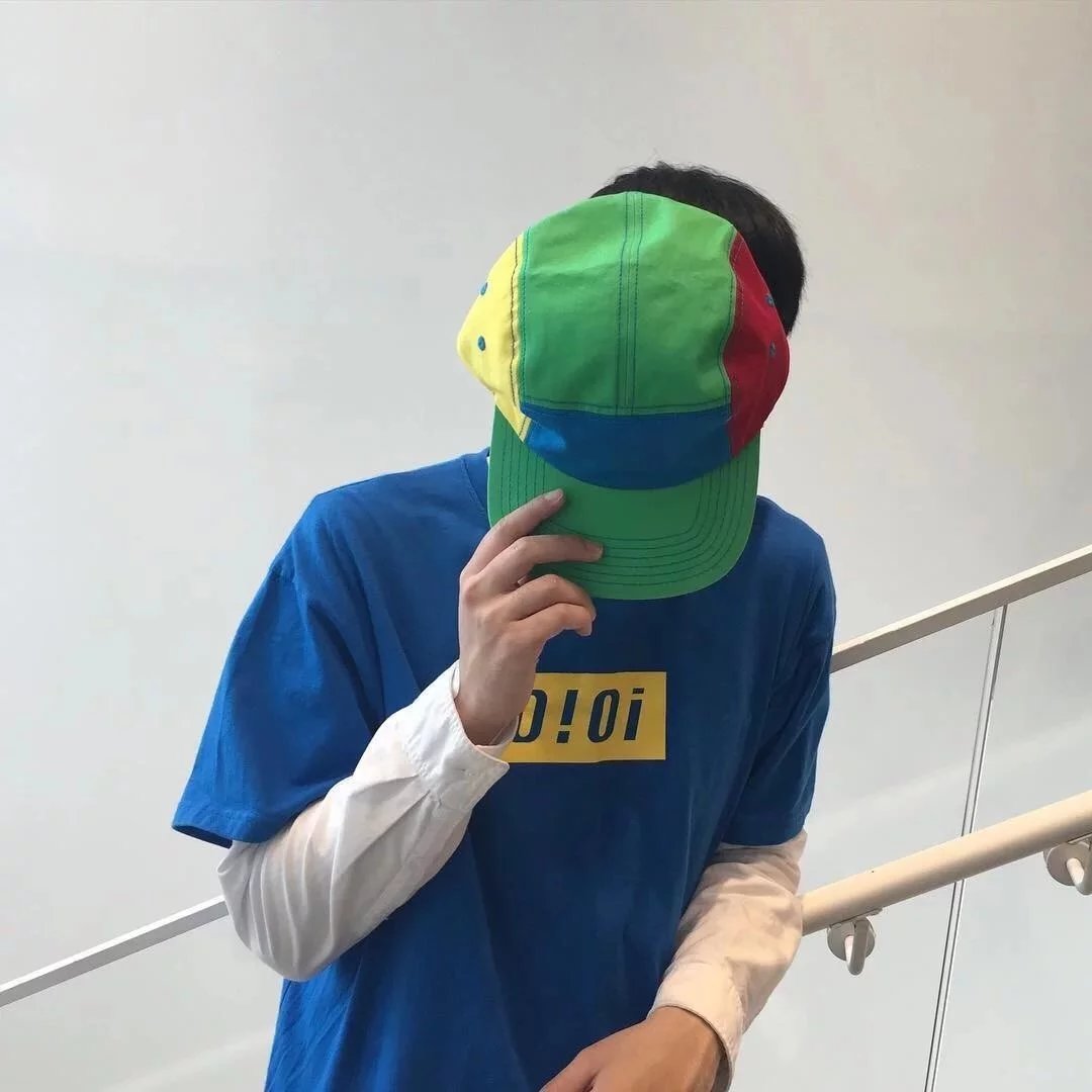 伊泽裕岚