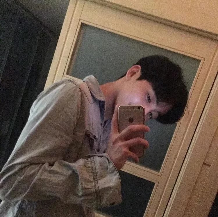 尹广贞毅