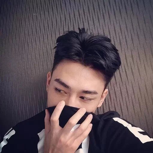熊毅宽瑾