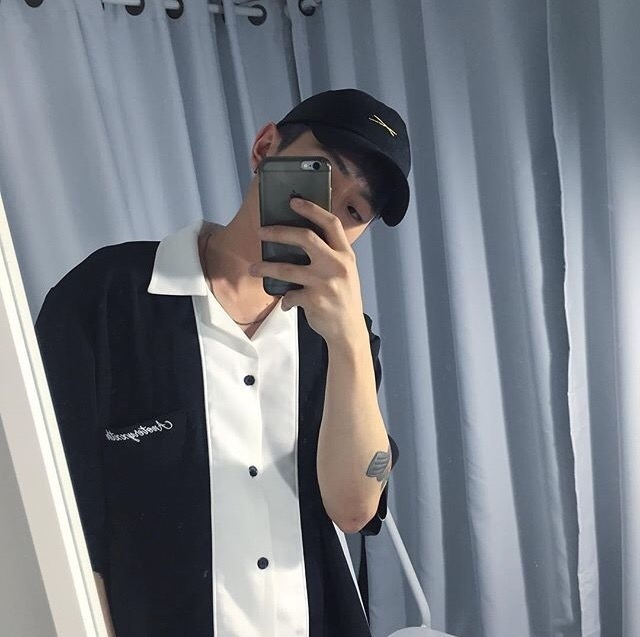 元飞盛娣