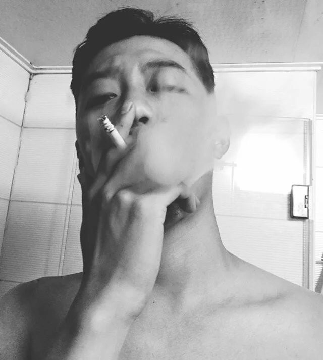 闻人莺苑贞