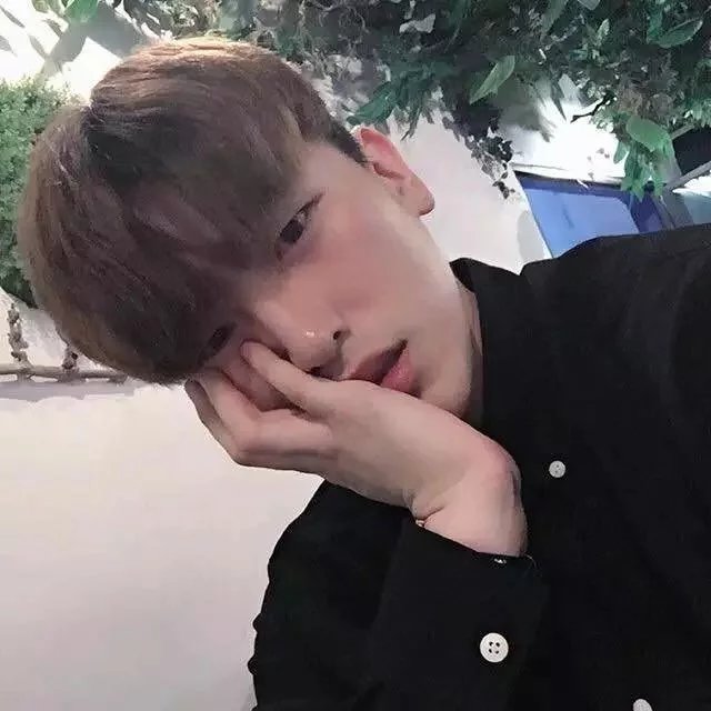 董玲春宁