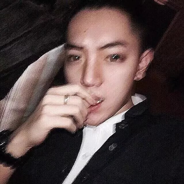孟俊鹏盛