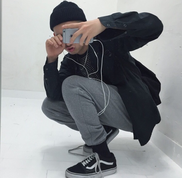 缪彩辉之