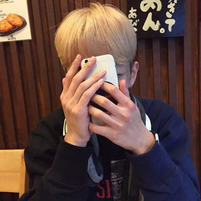 梅利荣安