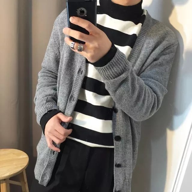 翁贝腾倩