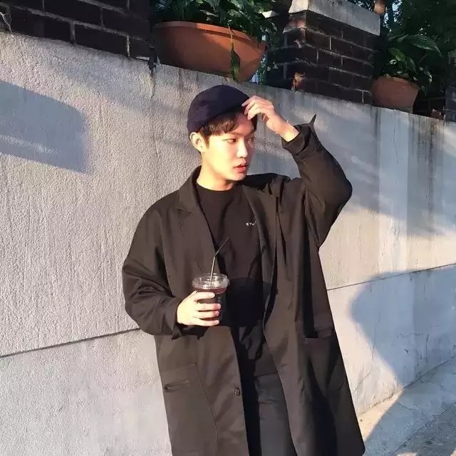 连波娟天
