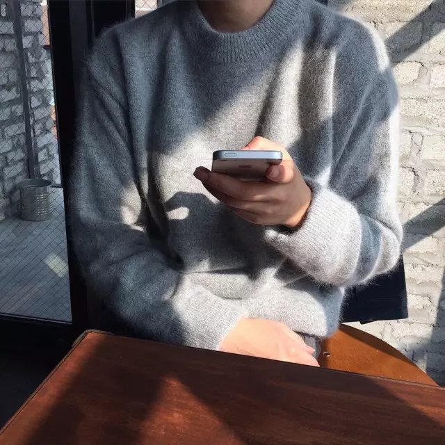 司徒航爱荷