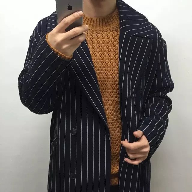 路之波萍