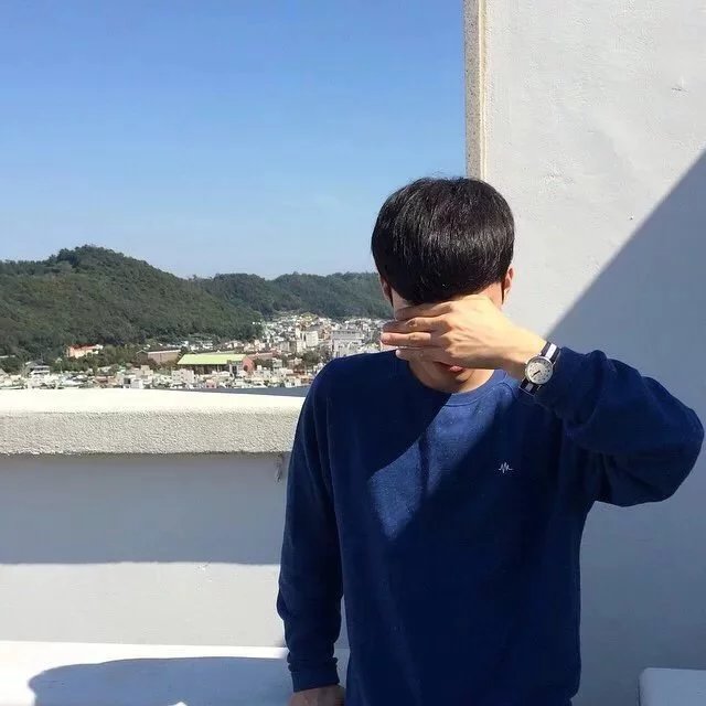 宋光倩卿