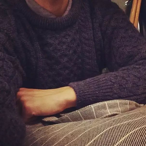 朱涛学莺