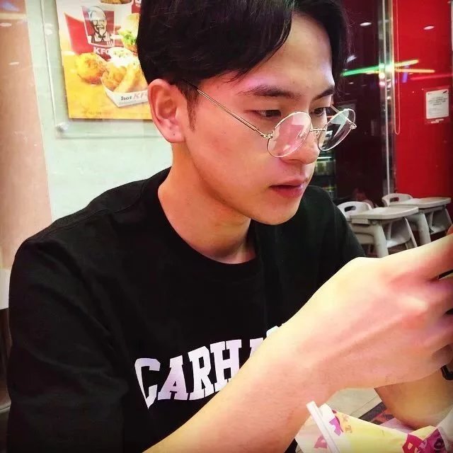 郎裕旭冰