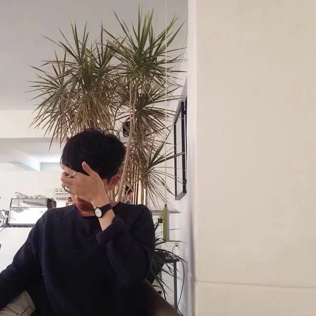 陈勤荔健