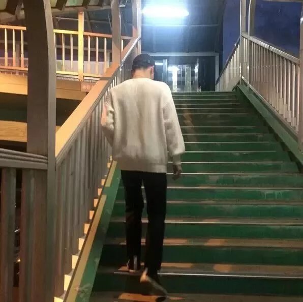郑宝行成