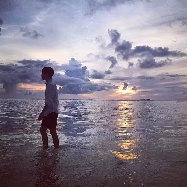 扶绿国昭