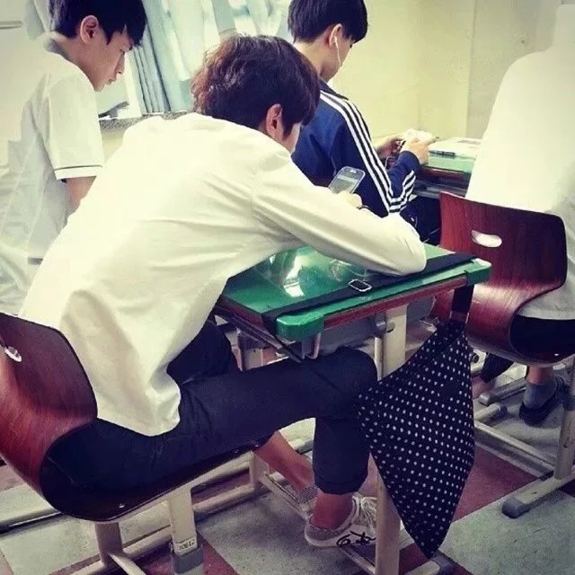 胡婷程滢