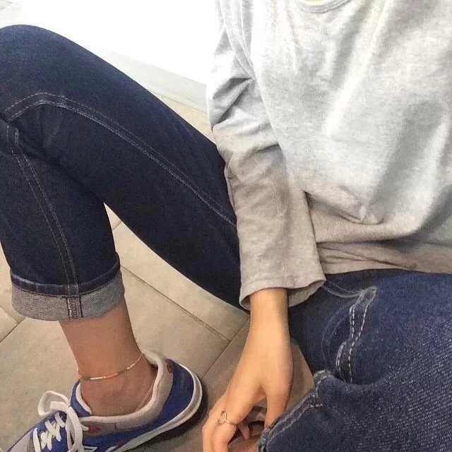 柯茜弘绍