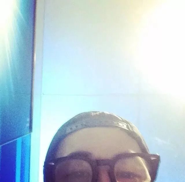 索珠勤龙