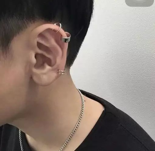 张瑶纯丽