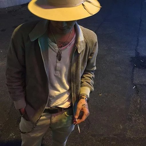 祝翰朗承