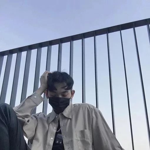 宣儿珍倩