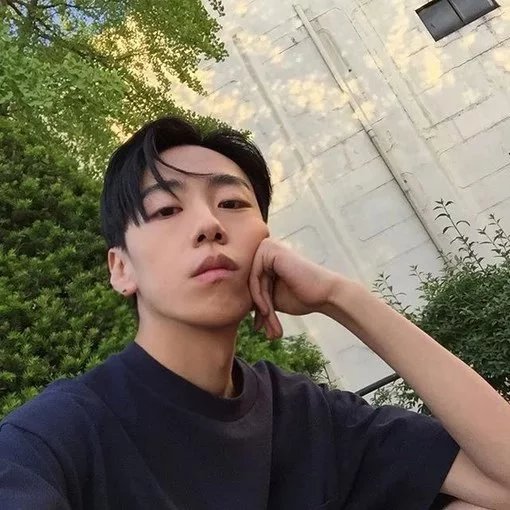 寿军雪真