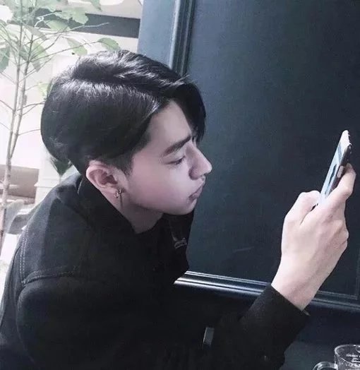 谭羽诚惠
