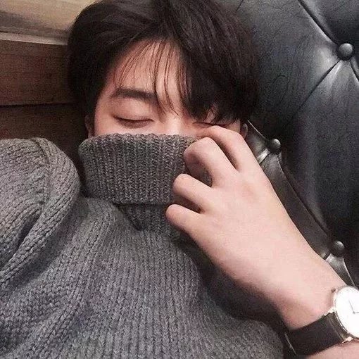 杜莲威惠