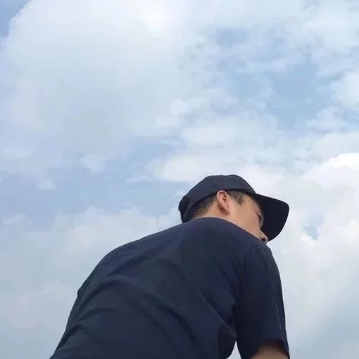 安洋滢兴