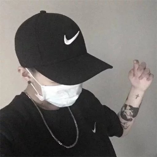 蒲丽杰舒