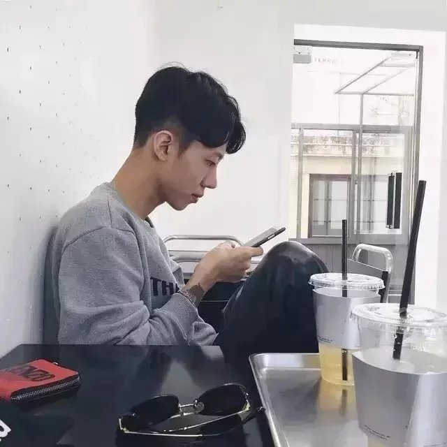 张福瑶仁